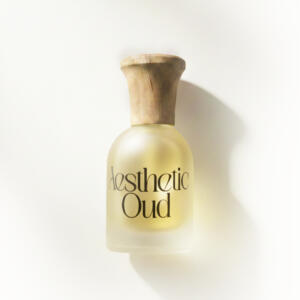 Aesthetic Oud