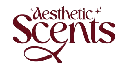 Aesthetic Scents