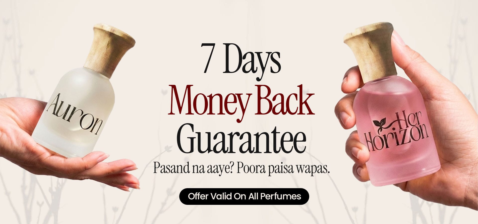 7 days money back guarantee copy.jpg