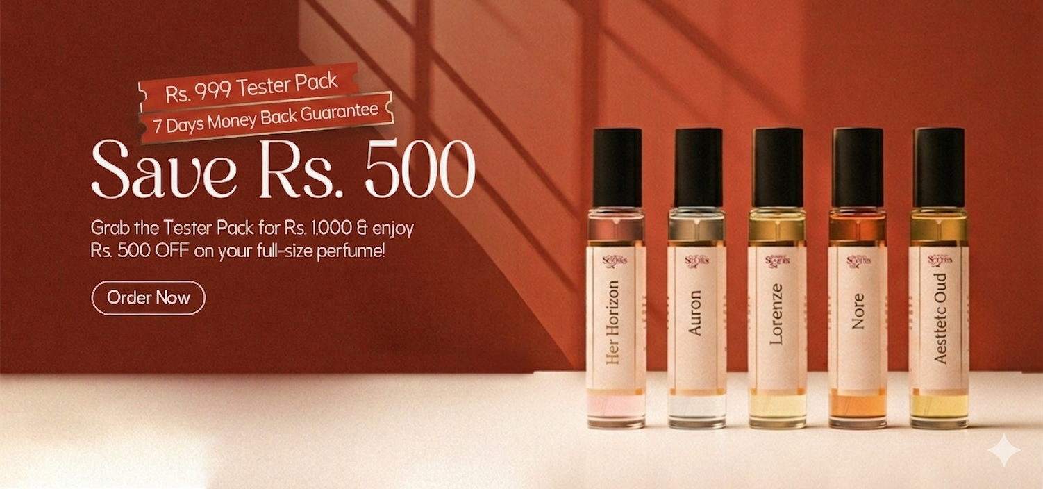 Gemini_Generated_Image_q0v49fq0v49fq0v4