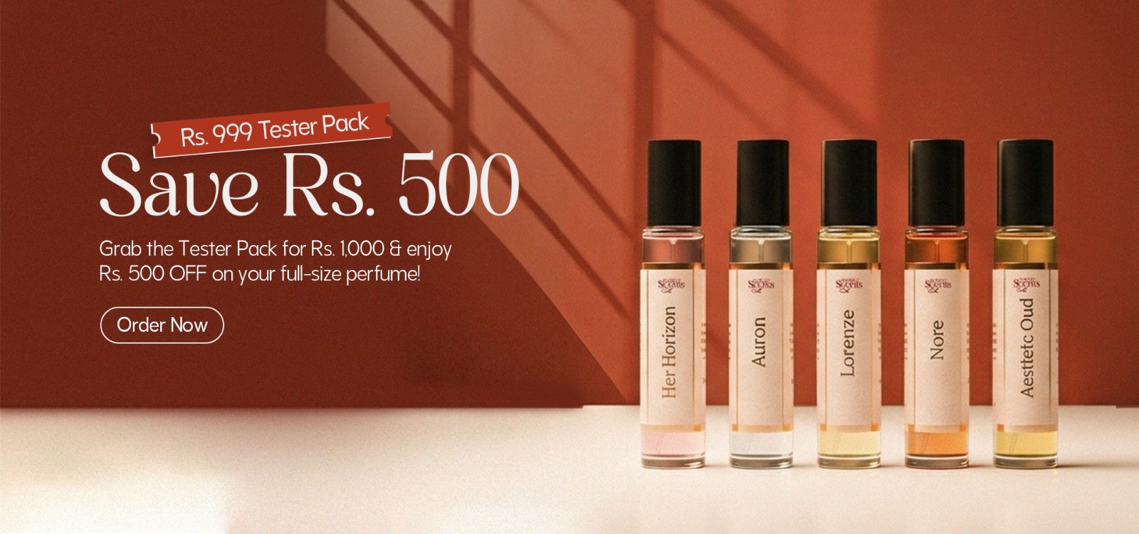 WhatsApp Image 2026-04-07 at 1.33.59 AM