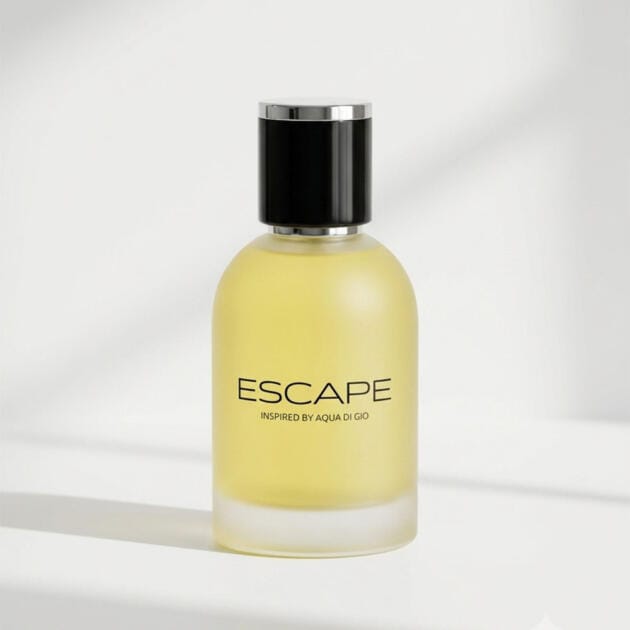 Escape
